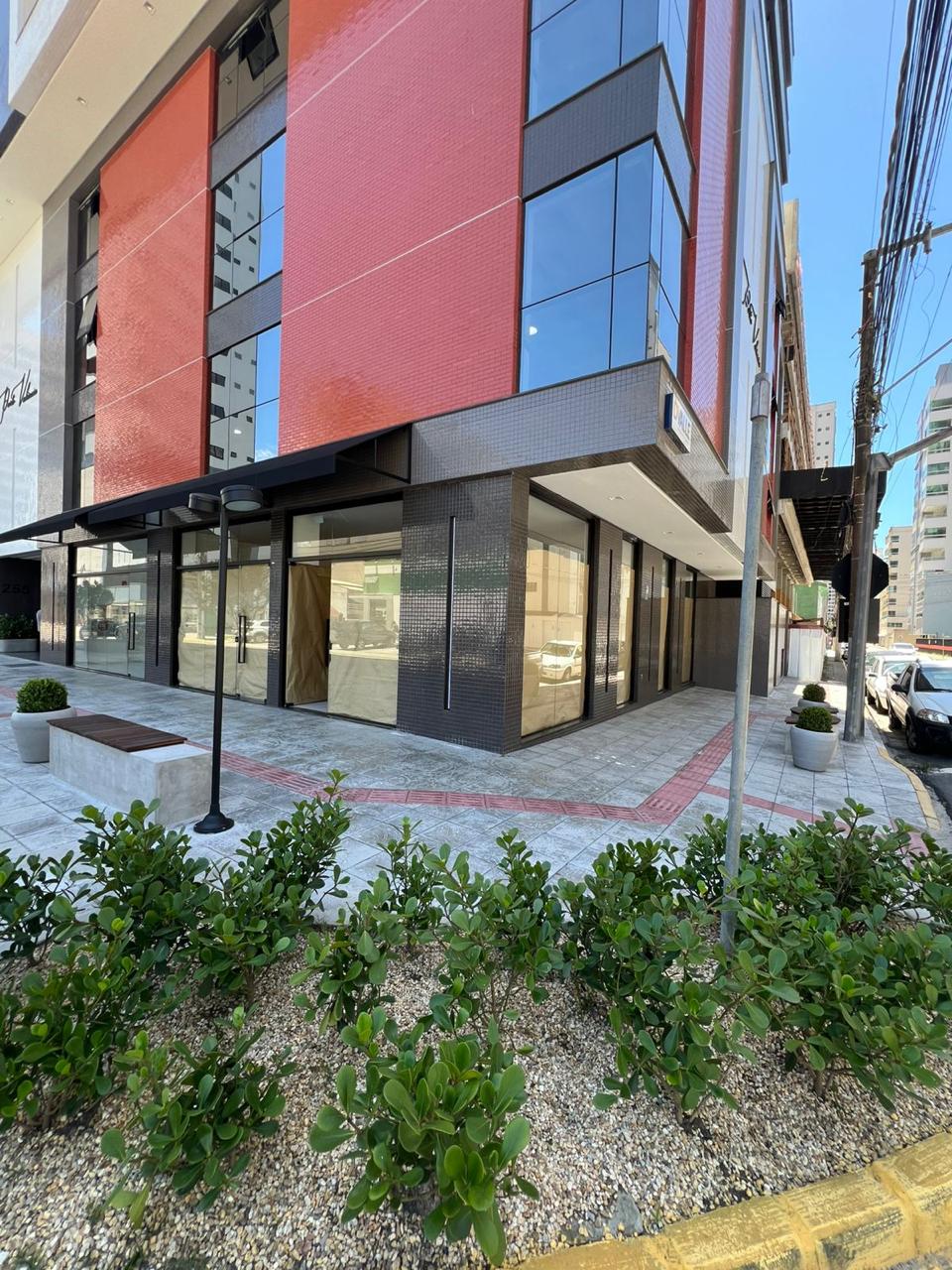 LABORATÓRIO ARTESANAL ITAPEMA